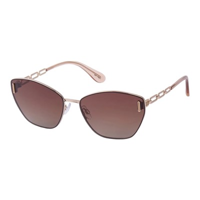 StyleMark Polarized L1530B солнцезащитные очки