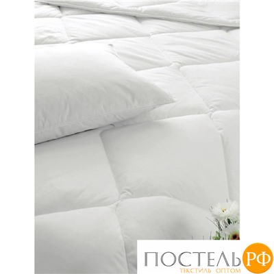 300.7314 TAC Подушка CLASSIC пух/перо 70х70см
