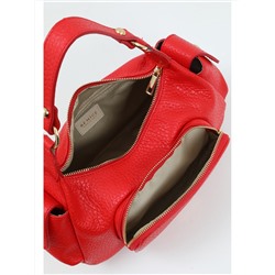 BN VALITA buffalo rosso