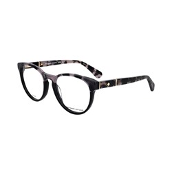 Gafas de vista mujer - Kate Spade