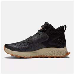 Men's Fresh Foam X Hierro Mid