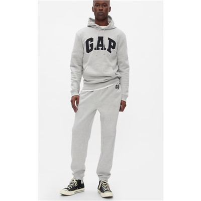 Gap Logo Joggers