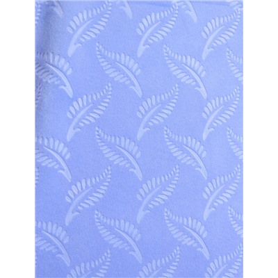 Халат Бархат