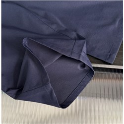 Детский костюм