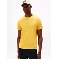 Everyday T-Shirt