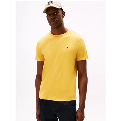 Everyday T-Shirt
