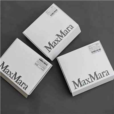 Легинсы Ma*xMar*a