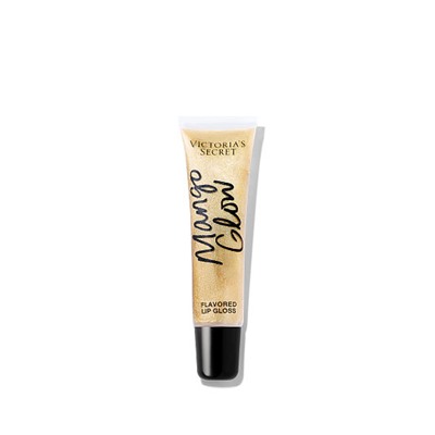 VICTORIA'S SECRET Flavor Gloss