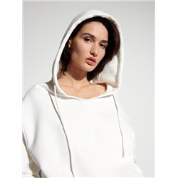 Oversize Sweatshirt
