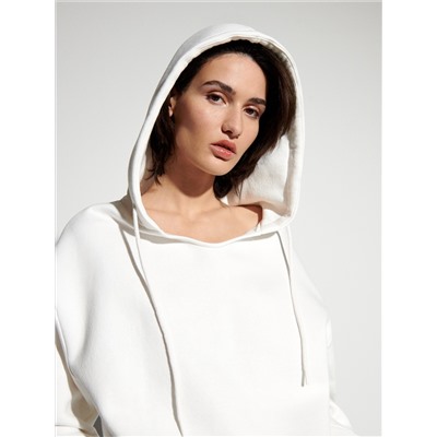 Oversize Sweatshirt