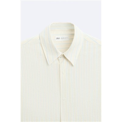 CAMISA RAYAS
