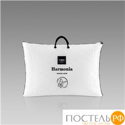 Togas ГАРМОНИЯ подушка 50х90