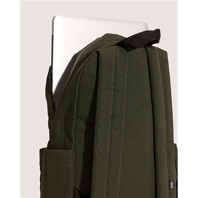 Kids Old Skool Grom Backpack