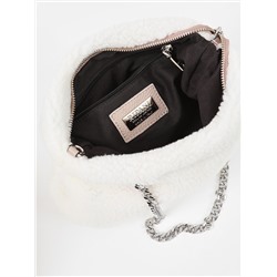 rp5541 BO 00061 sabbia