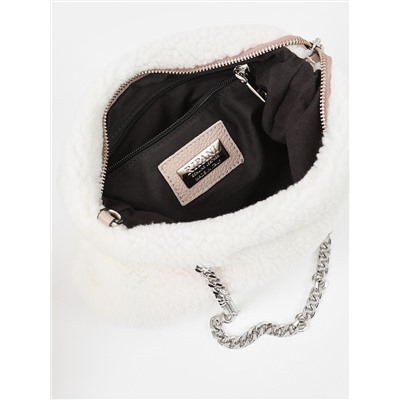 rp5541 BO 00061 sabbia