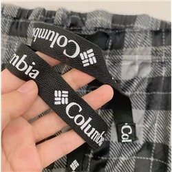 Пижамные штаны Columbi*a