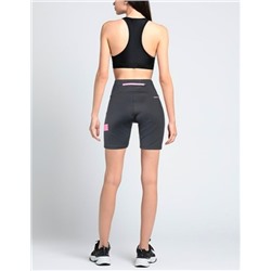 EA7 Leggings