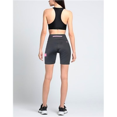 EA7 Leggings