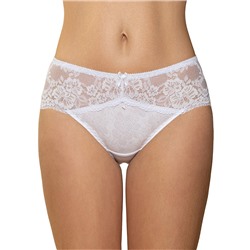 Трусы 320 New_Grace слип Albina L