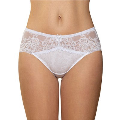Трусы 320 New_Grace слип Albina L