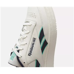 Club C Revenge Men's Shoes