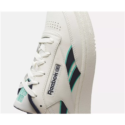 Club C Revenge Men's Shoes