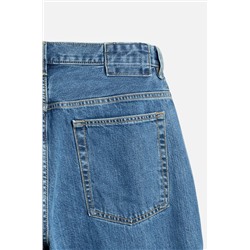 JEANS BAGGY FIT
