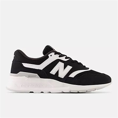 Women's 997H