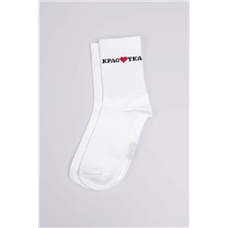 Носки CLEVER, 1083124