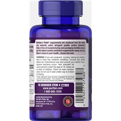 Resveratrol 250 mg plus Red Wine Extract