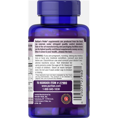 Resveratrol 250 mg plus Red Wine Extract