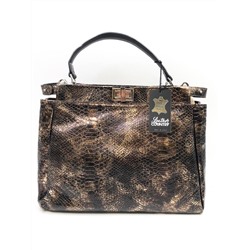 Сумка Leather Country