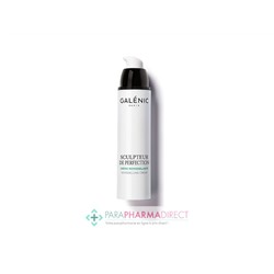Galénic Sculpteur de Perfection Crème Remodelante 50ml