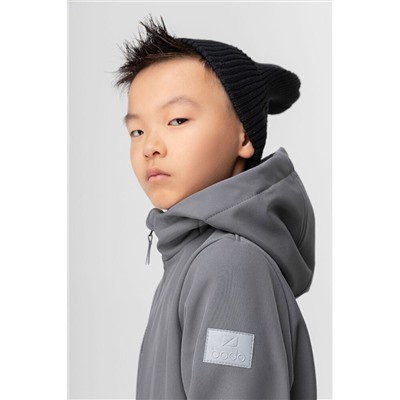Комбинезон BODO #960627