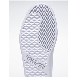 Reebok' Trainers, Men, White