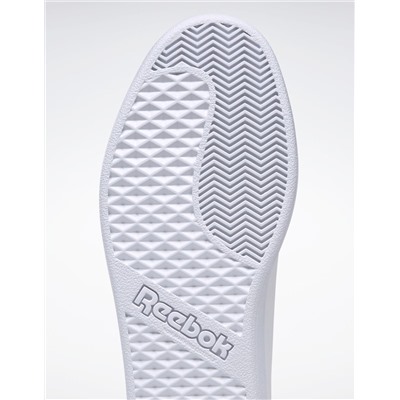 Reebok' Trainers, Men, White