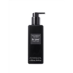 Fine Fragrance Bombshell Seduction Fine Fragrance Lotion