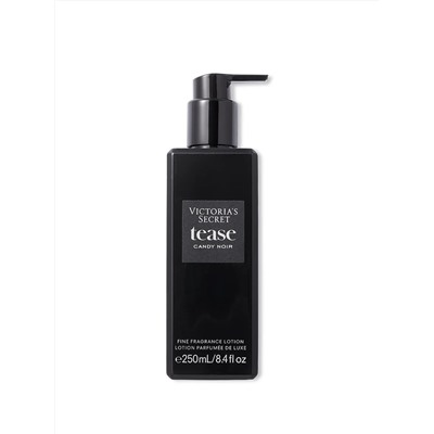 Fine Fragrance Bombshell Seduction Fine Fragrance Lotion