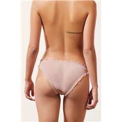Braguita Donna Rosa