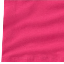 Mädchen T-Shirt mit Pailletten
