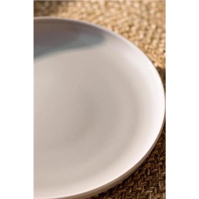 Grasse Pasta Tabağı
