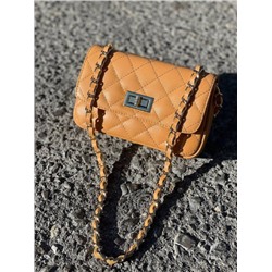 PELLE · COCO · (450)