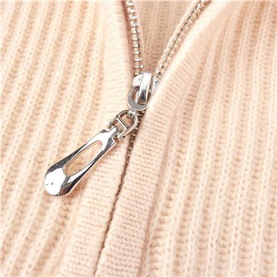 Зимний женский свитер MaxMar*a ОРИГИНАЛ!