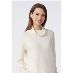 W24-00CH0917 Джемпер