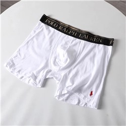 Набор мужских трусов/боксеров Pol*o Ralp*h Laure*n