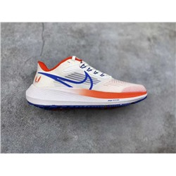 Дышащие амортизирующие кроссовки для быстрого бега Nik*e Zoom Pegasus 050225
