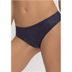 W24-0991-O1-STO-SZ Трусы стринги