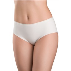 Трусы CONTE ELEGANT, 114124