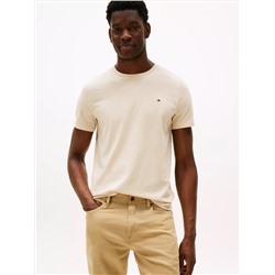 Everyday T-Shirt