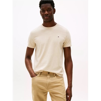 Everyday T-Shirt